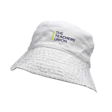 Bucket Hat (Personalised)
