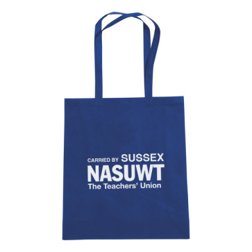 Tote Bag (Personalised)