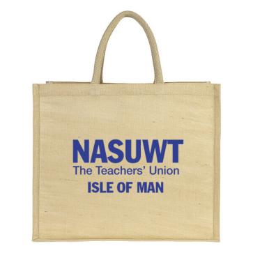 Tote Bag (Personalised)