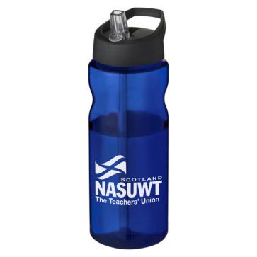 Eco Base Sports Bottle (Personalised)
