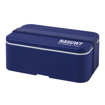 Lunch Box (Personalised)