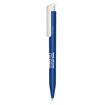 Super Hit Recycled Ball Pen (Personalised)