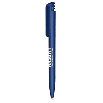 Trento Recycled Ball Pen (Personalised)