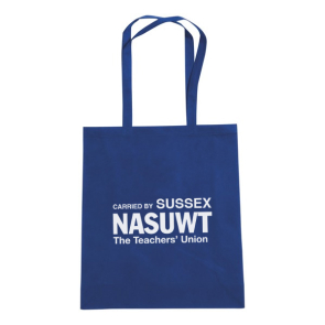 Tote Bag (Personalised)