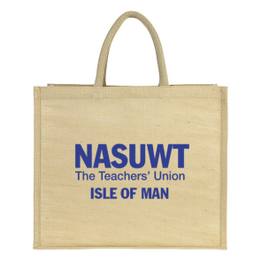 Tote Bag (Personalised)