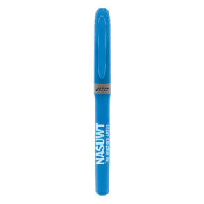 Grip Highlighter (Personalised)