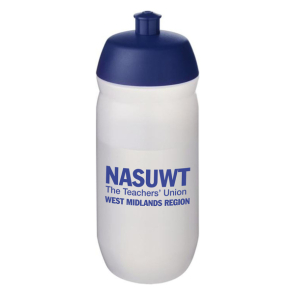 Hydro Flex Sport Bottle (Personalised)