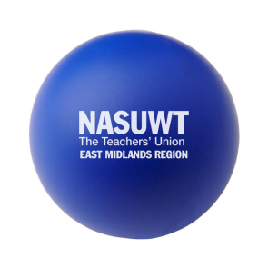 Stress Ball  (Personalised)