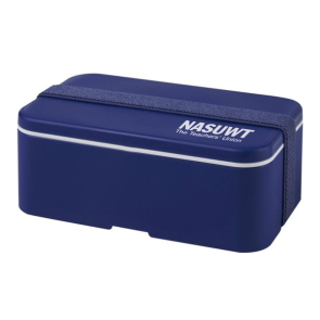 Lunch Box (Personalised)