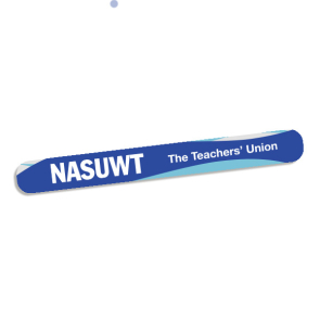 7" Nail File (Personalised)