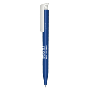 Super Hit Recycled Ball Pen (Personalised)