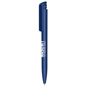 Trento Recycled Ball Pen (Personalised)