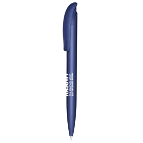 Challenger Matt Recycled Pen (Personalised)