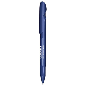 Evoxx Recycled Ball Pen (Personalised)
