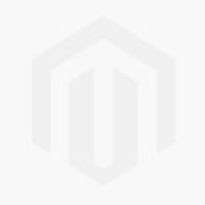 Stress Ambulance  (Personalised)