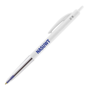 M10 Clic Ball Pen (Personalised)