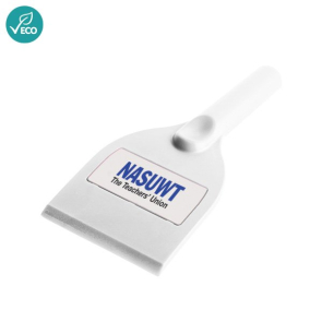 Select Ice Scraper (Personalised)