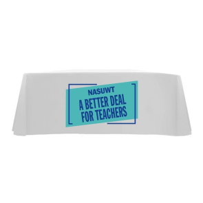 Table cloth 